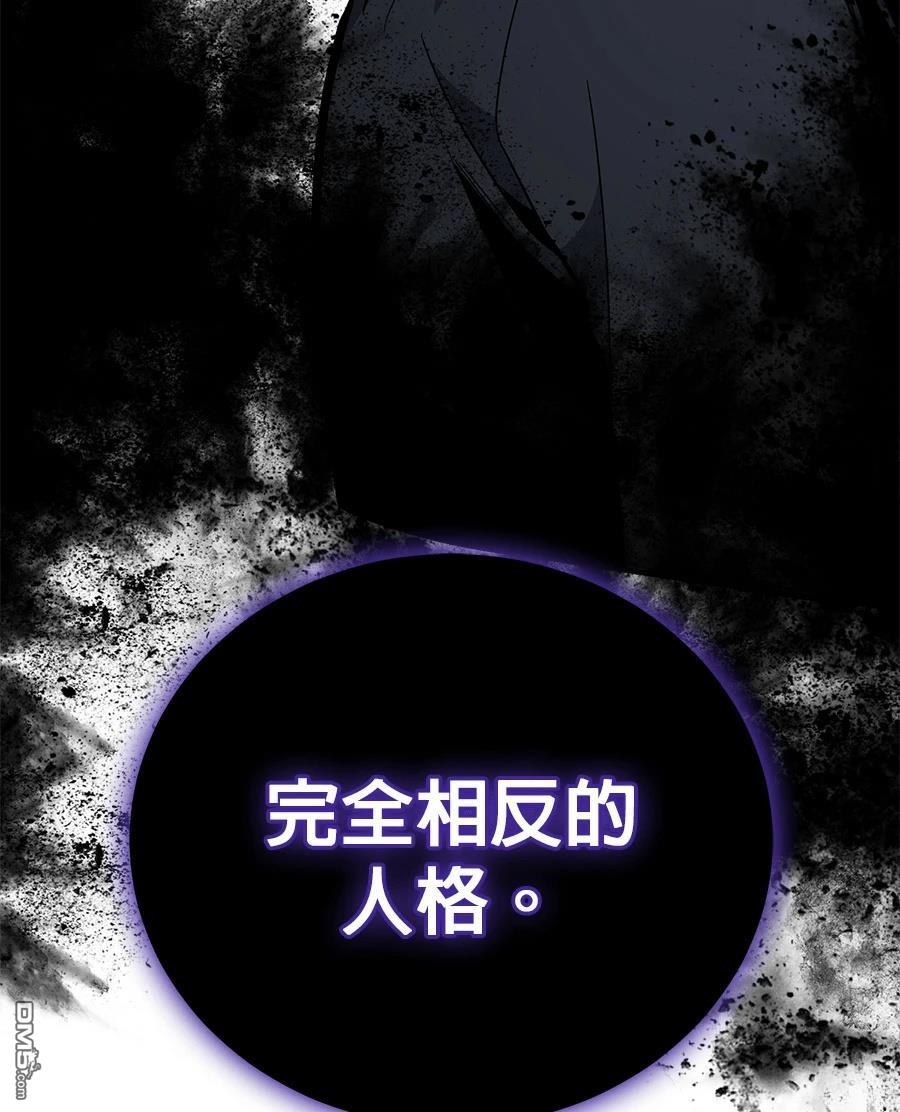第 201 页