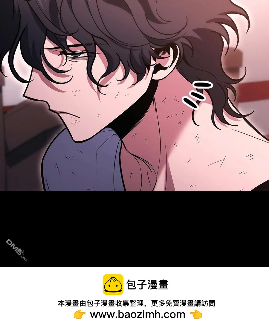 第 64 页