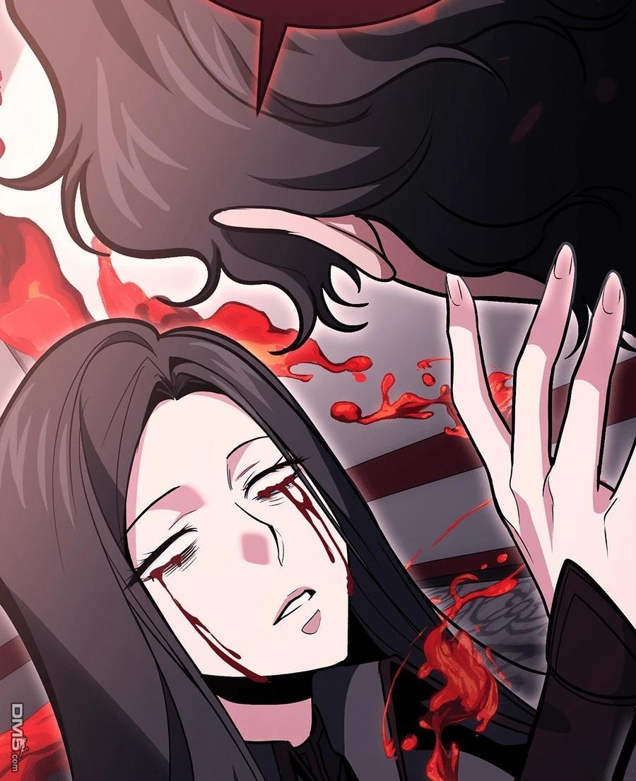第 87 页