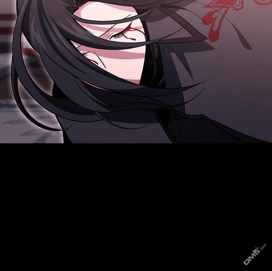 第 99 页