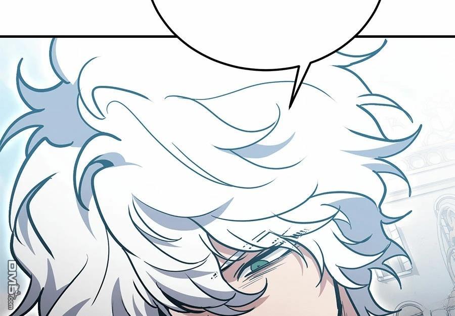 第 102 页