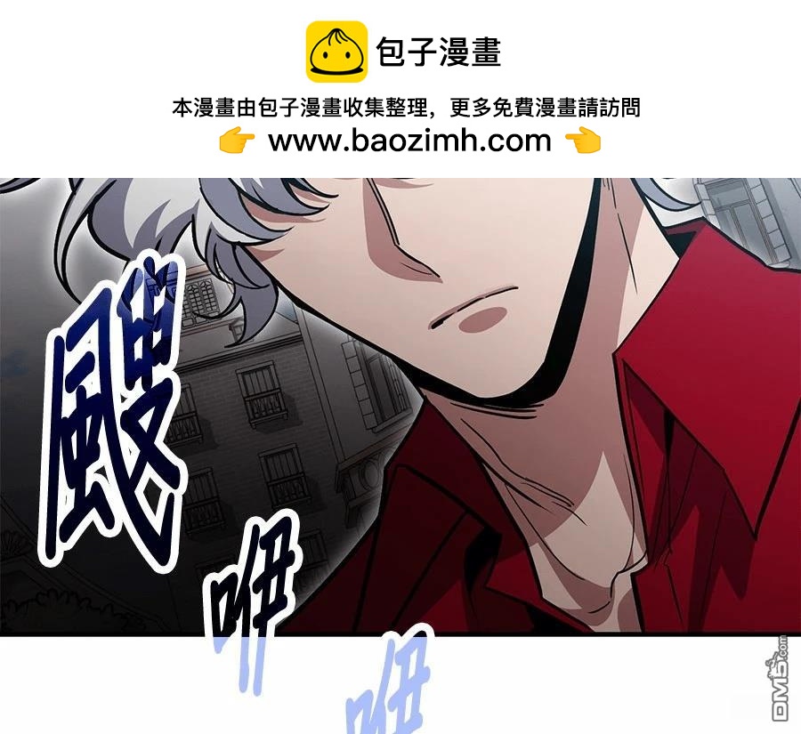 第 103 页
