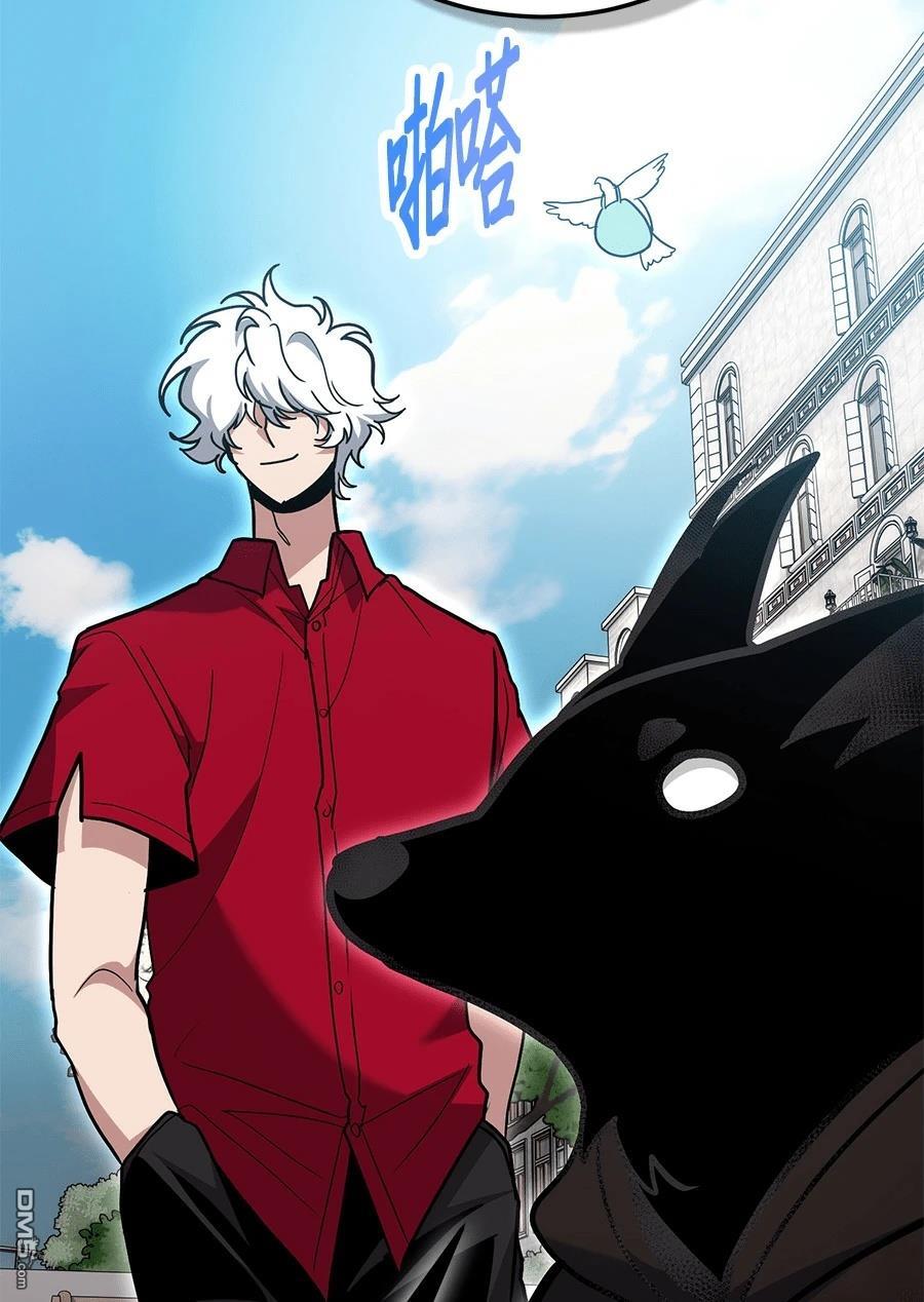 第 110 页
