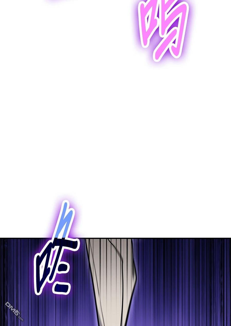 第 113 页