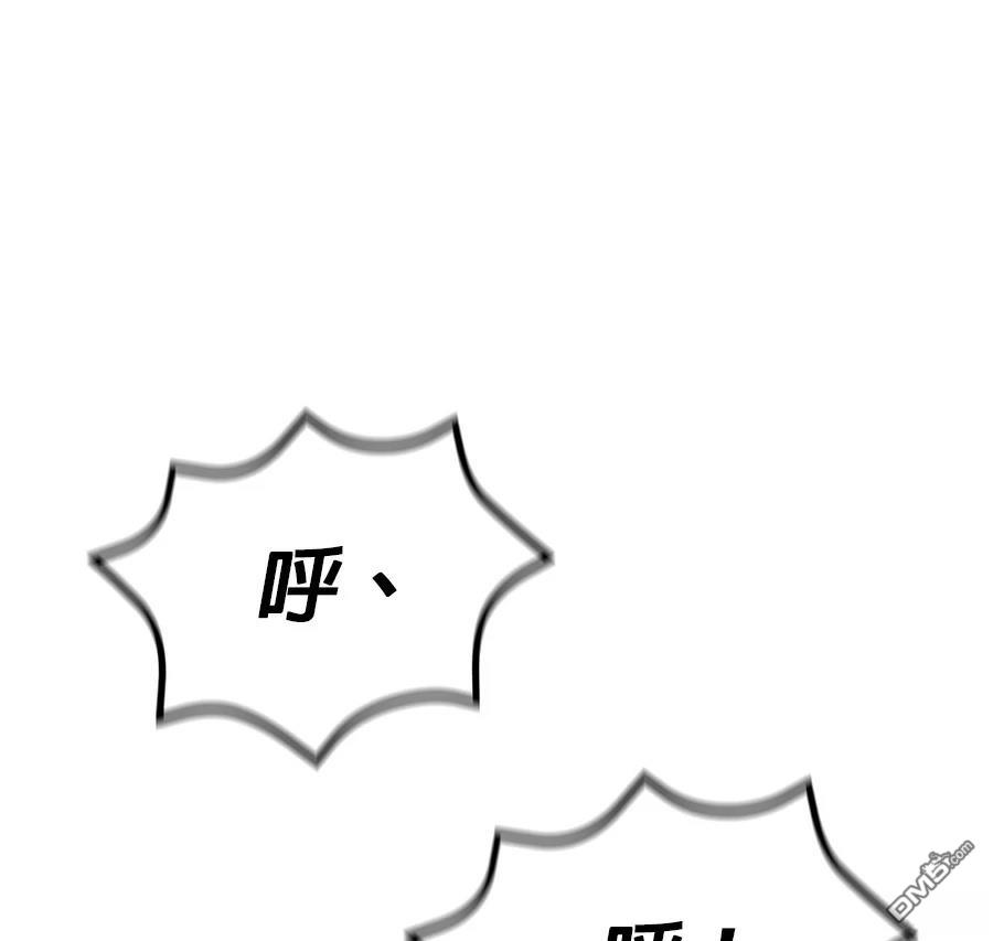 第 125 页
