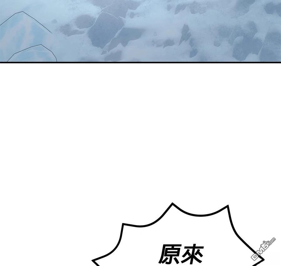 第 127 页