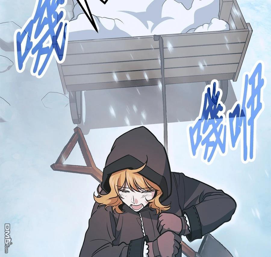 第 129 页