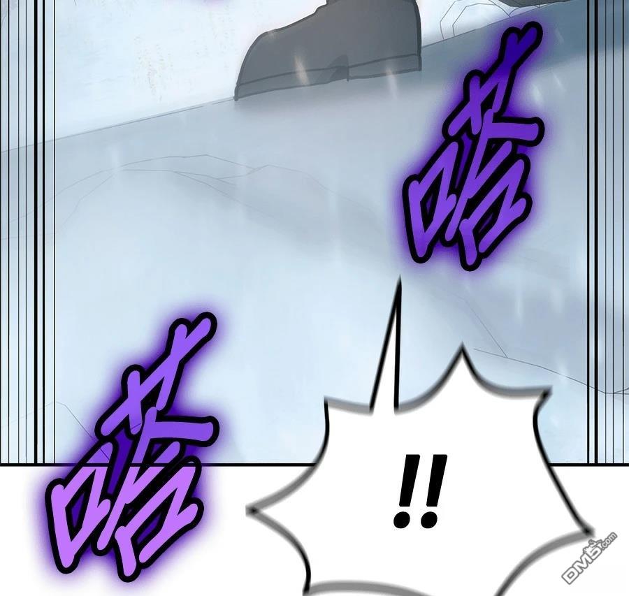 第 135 页