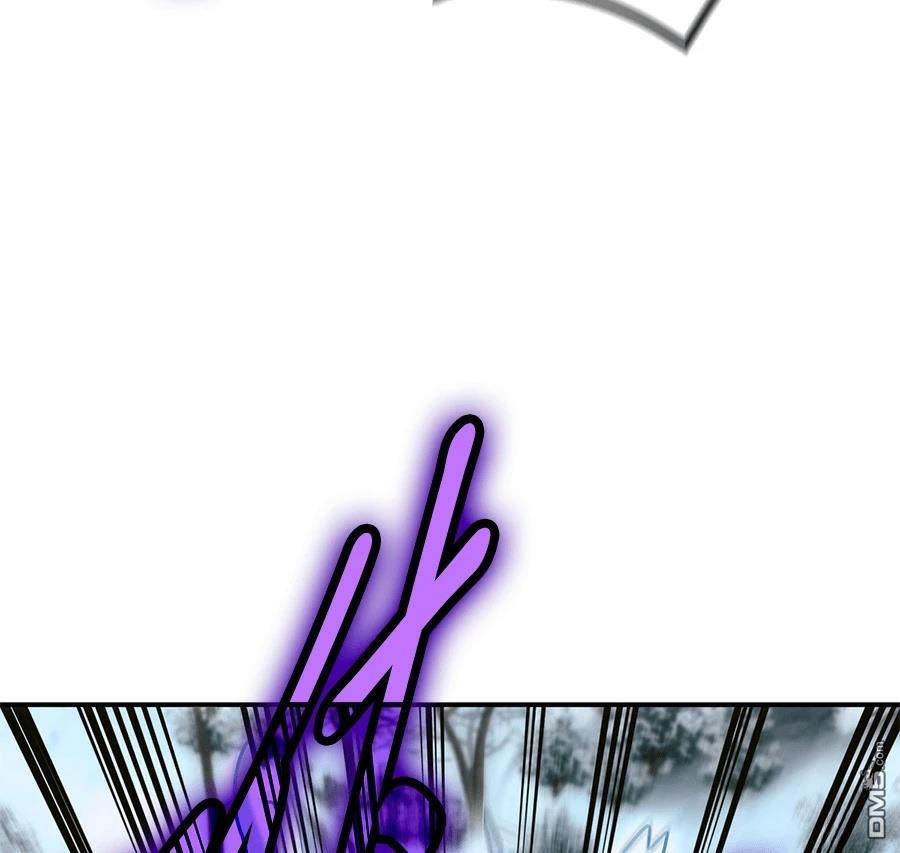 第 136 页