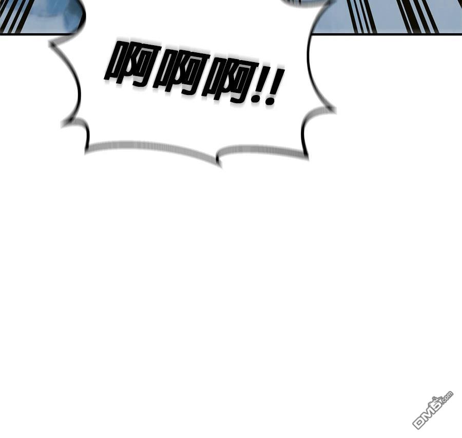 第 139 页