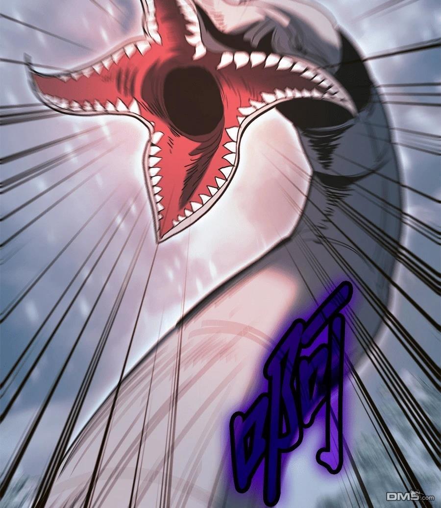 第 141 页