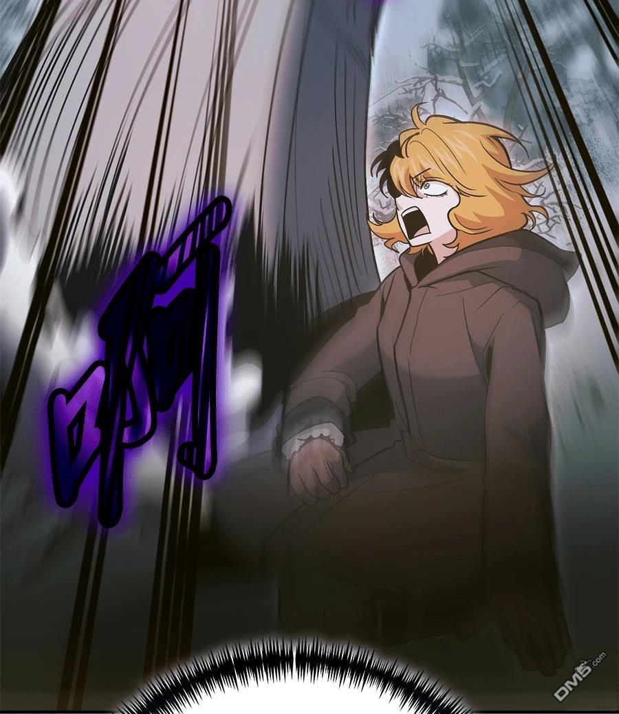 第 142 页