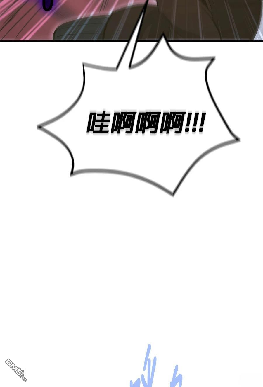 第 152 页