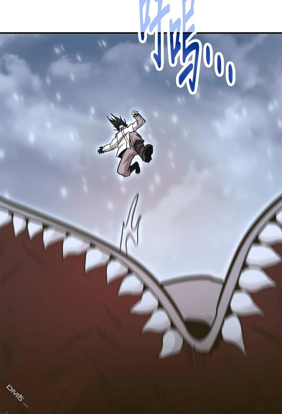 第 153 页