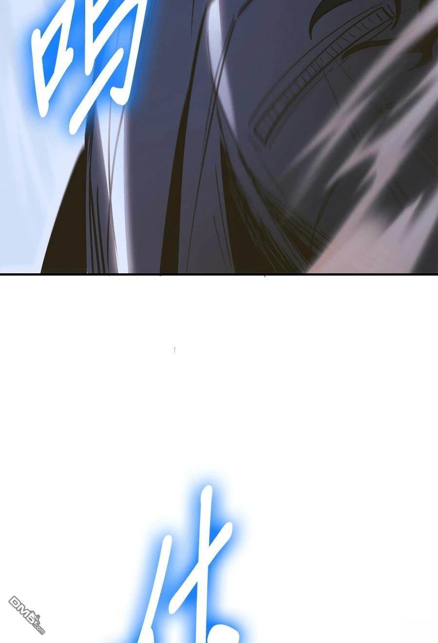 第 156 页