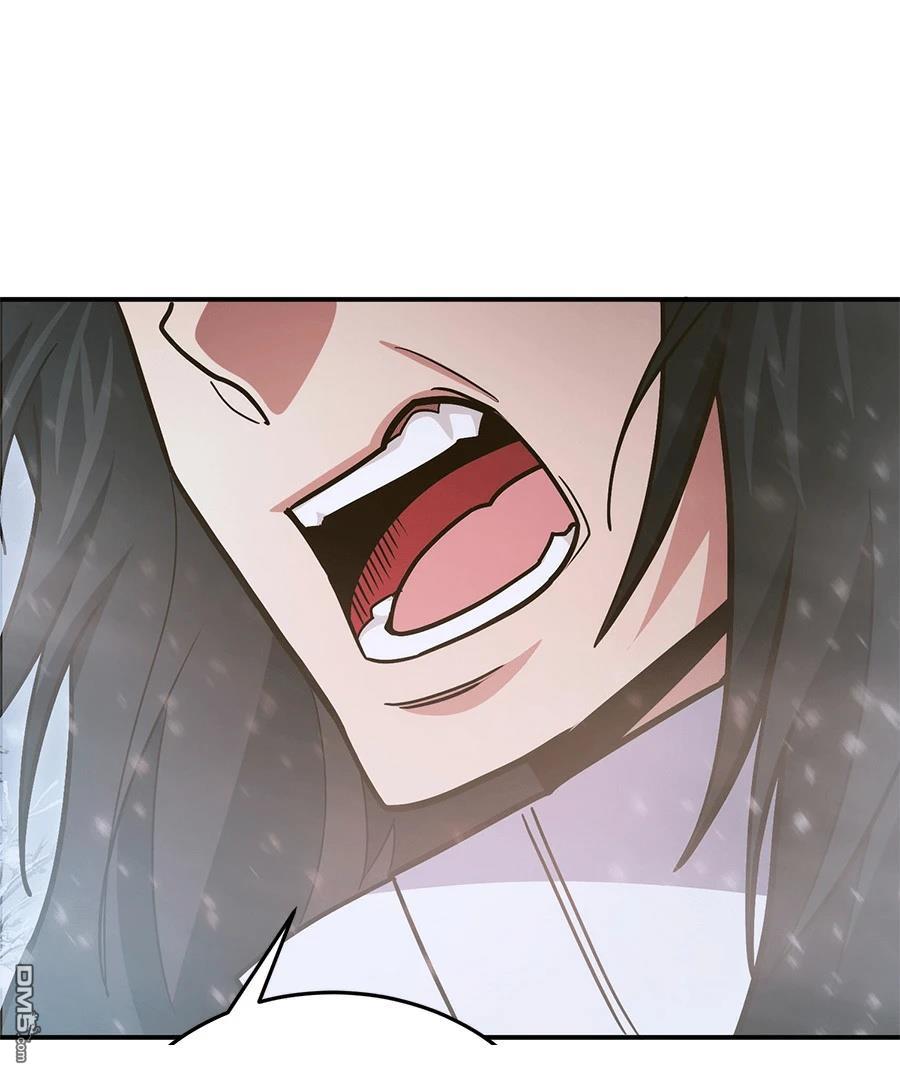 第 173 页