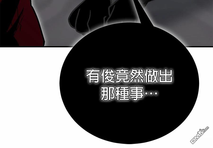 第 95 页