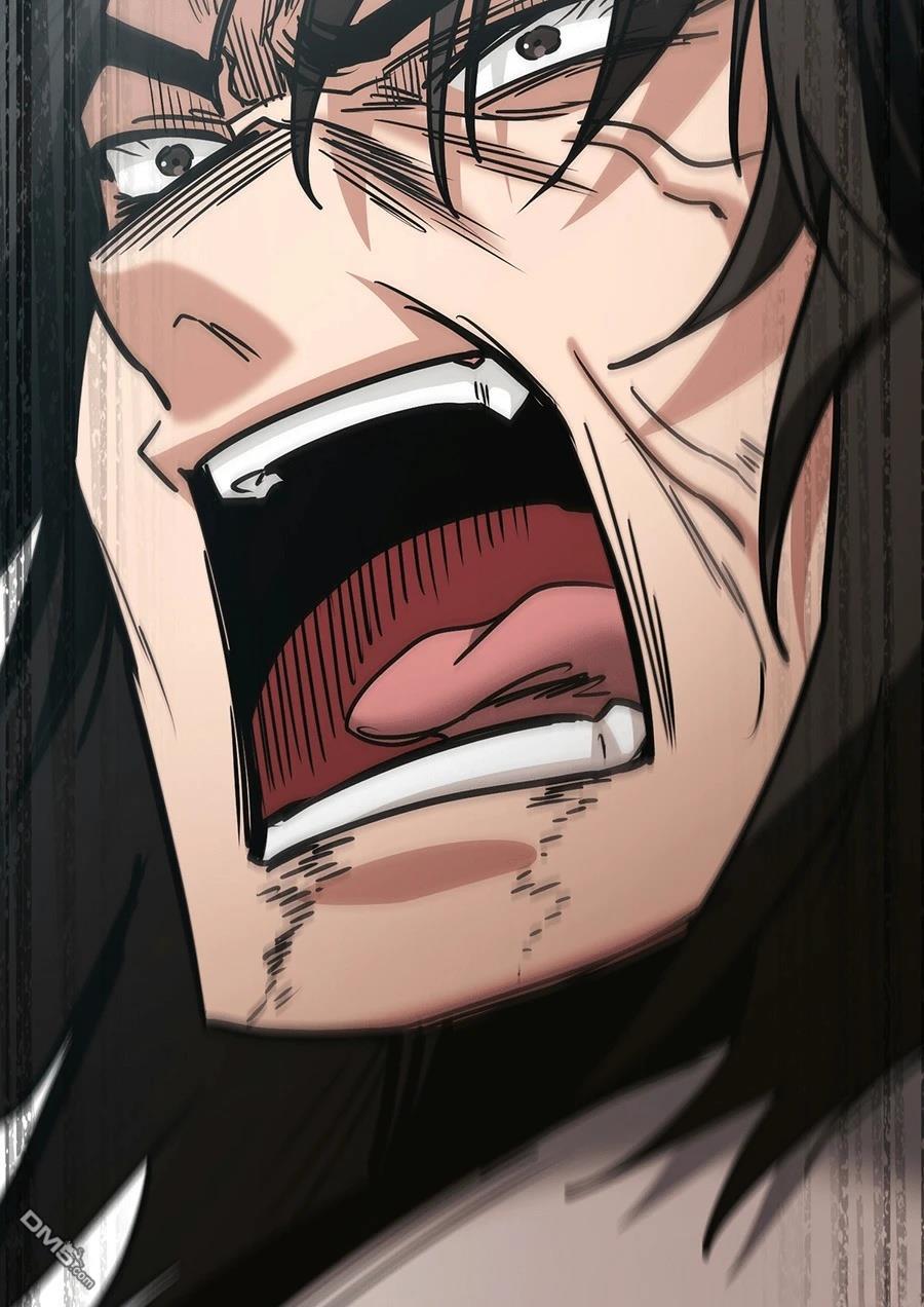 第 108 页