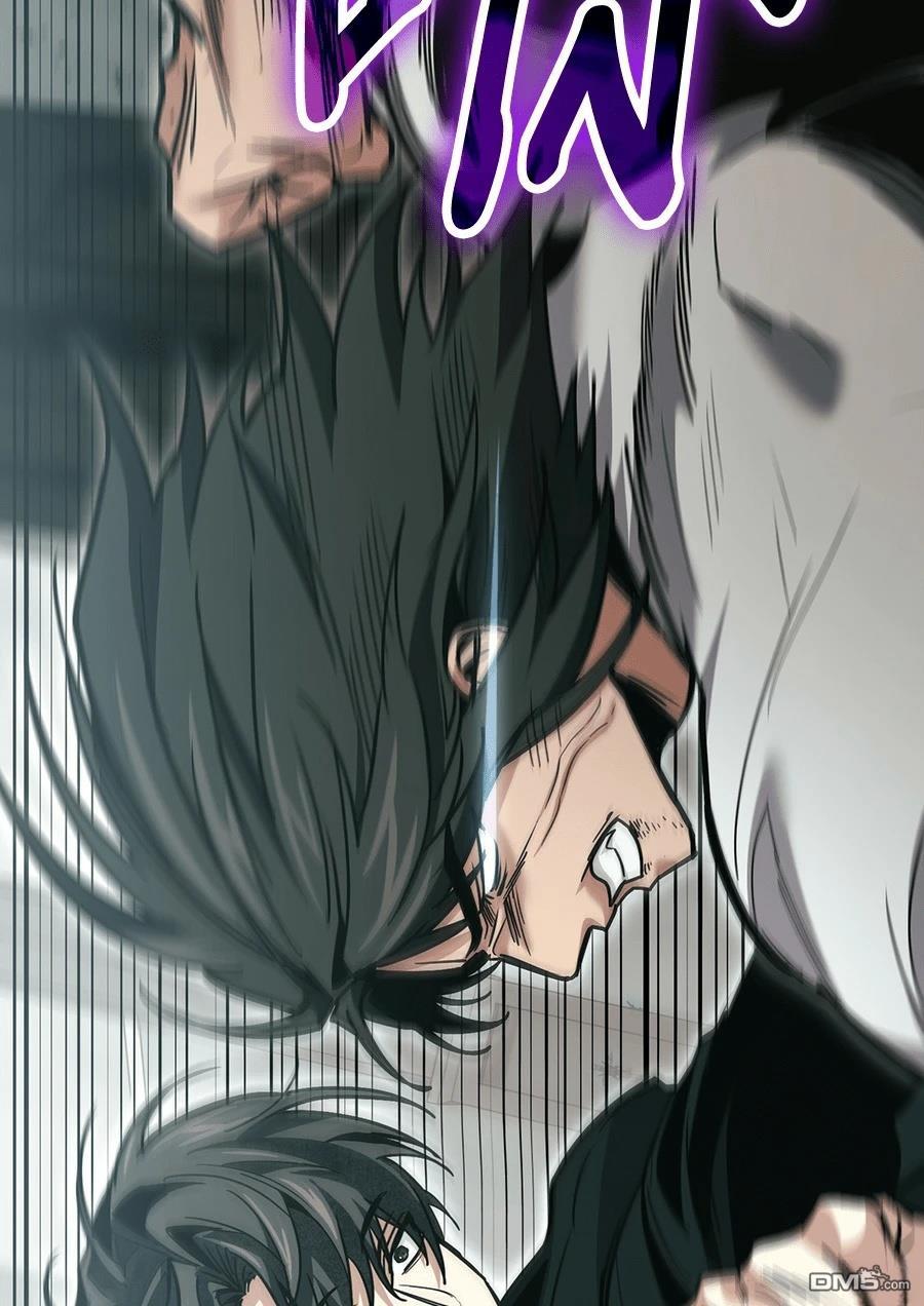 第 110 页