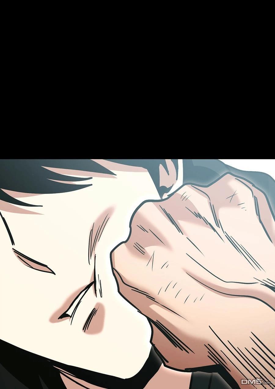 第 112 页