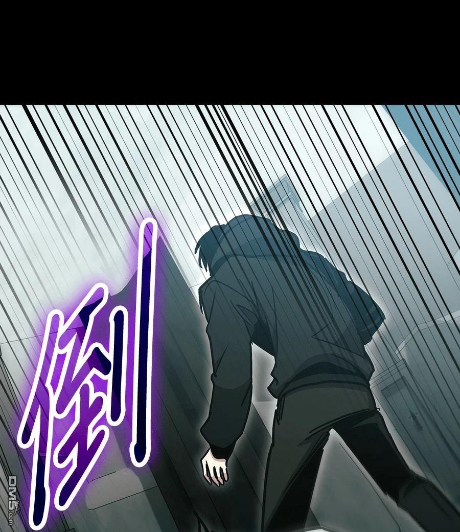 第 121 页