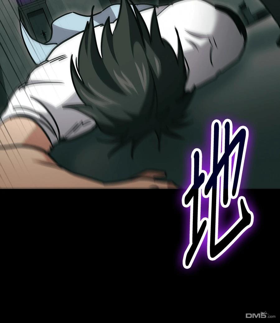 第 122 页