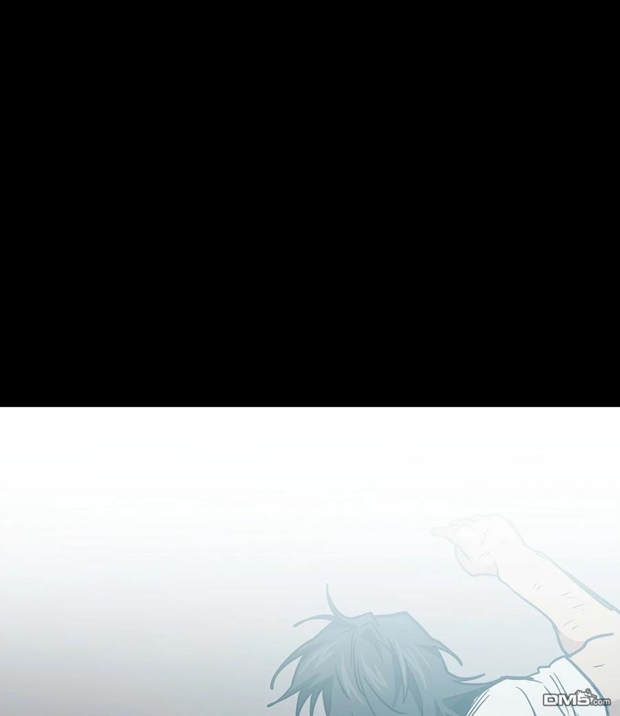 第 125 页