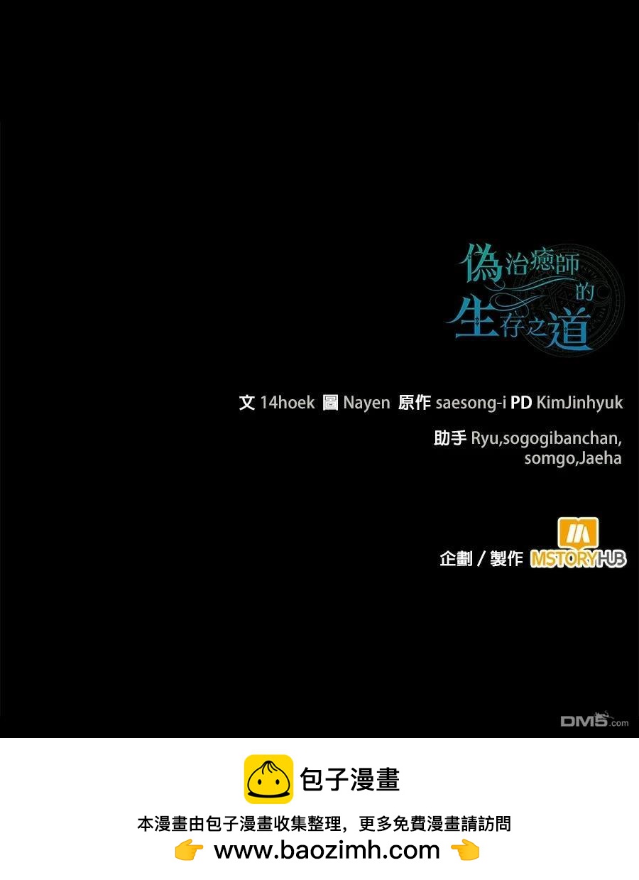 第 128 页