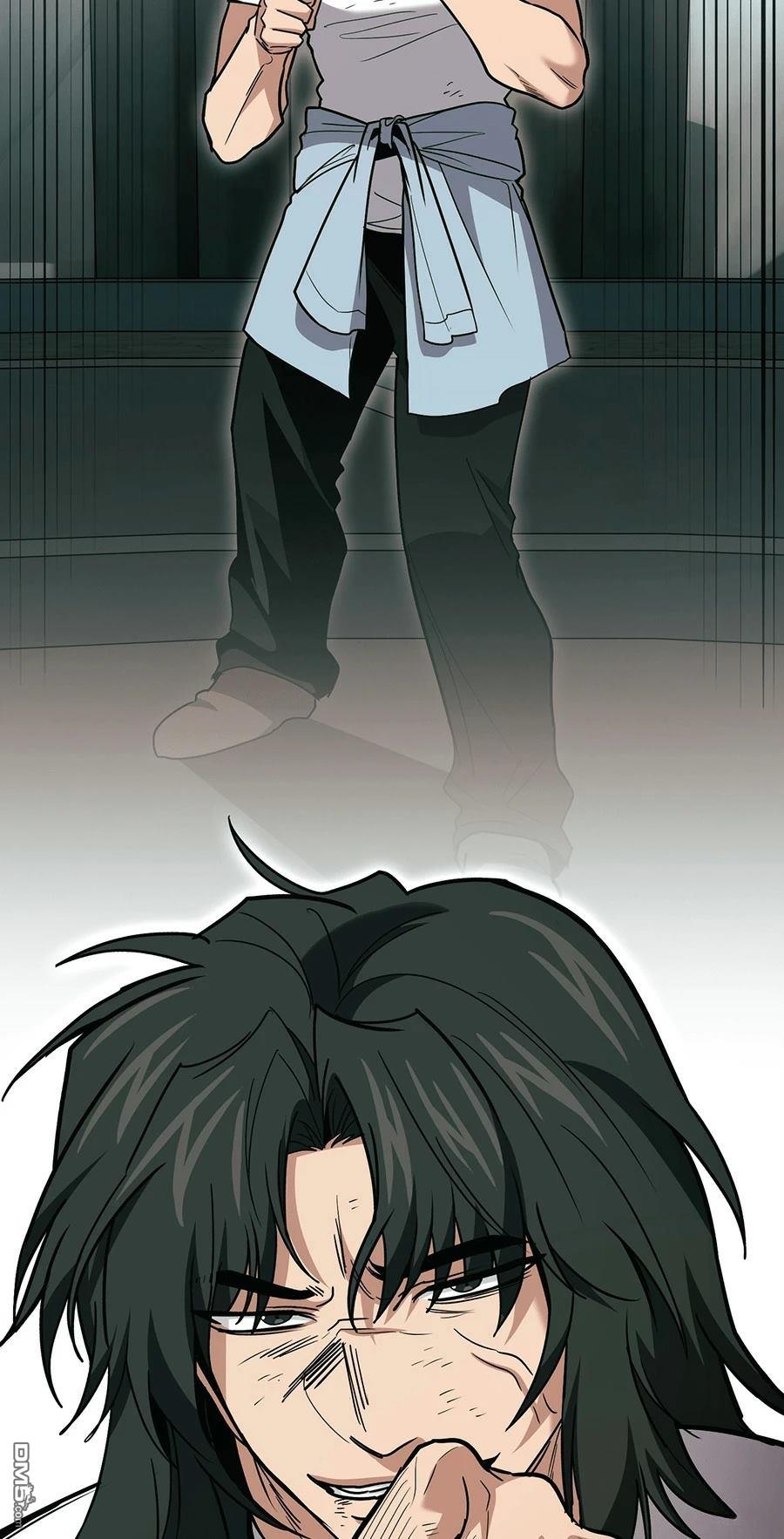第 86 页