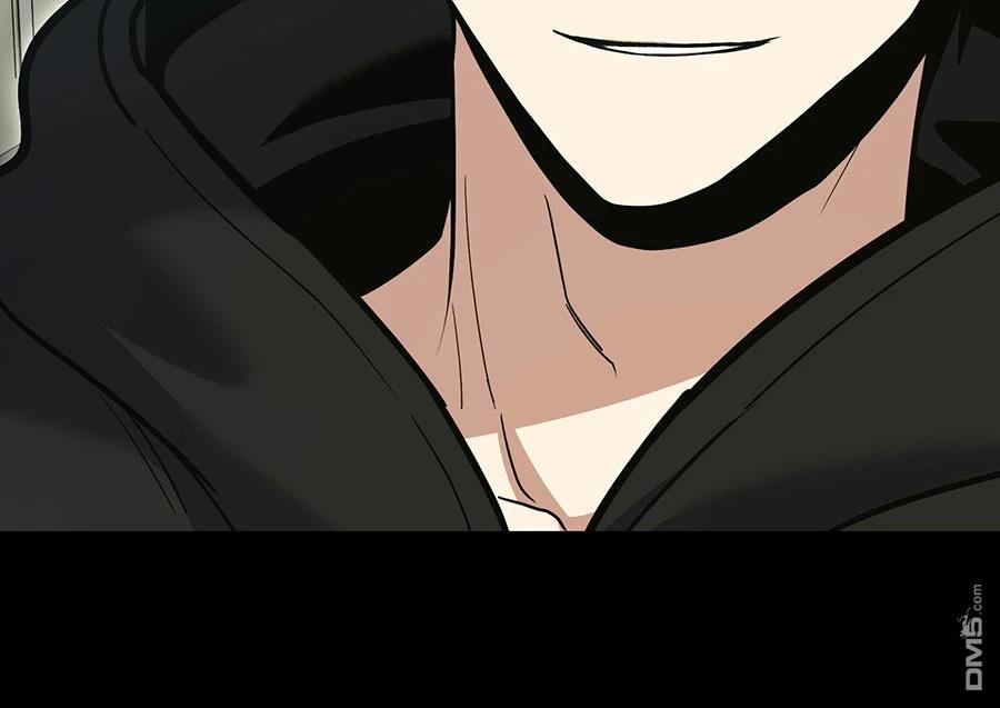 第 102 页