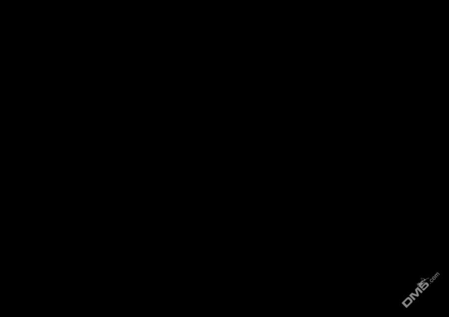 第 106 页