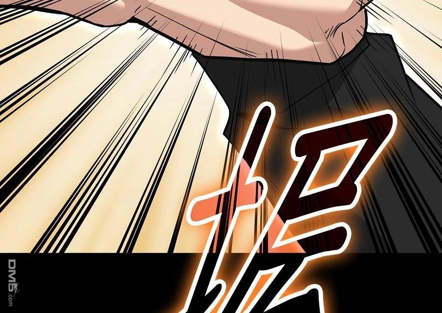 第 109 页