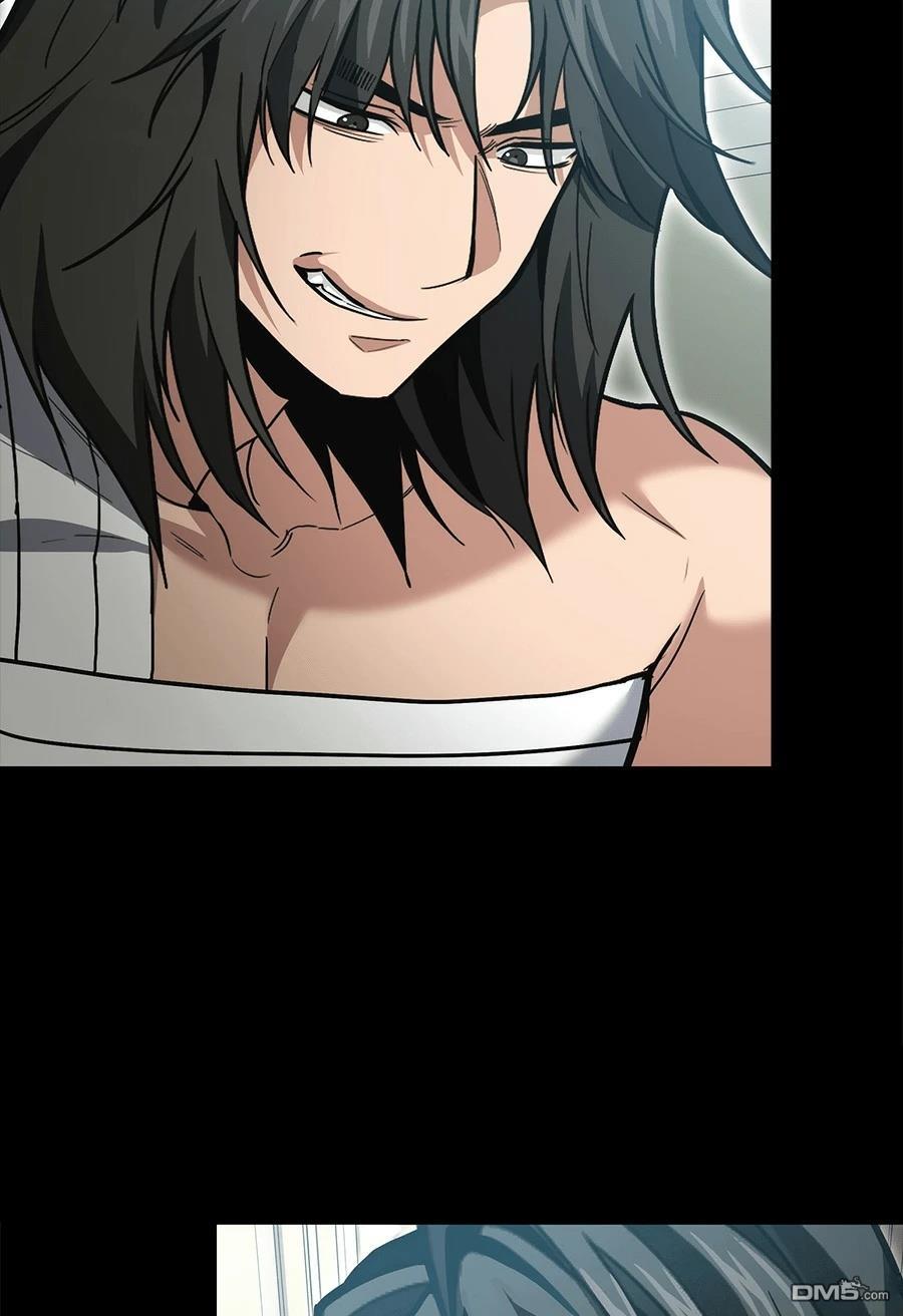 第 117 页