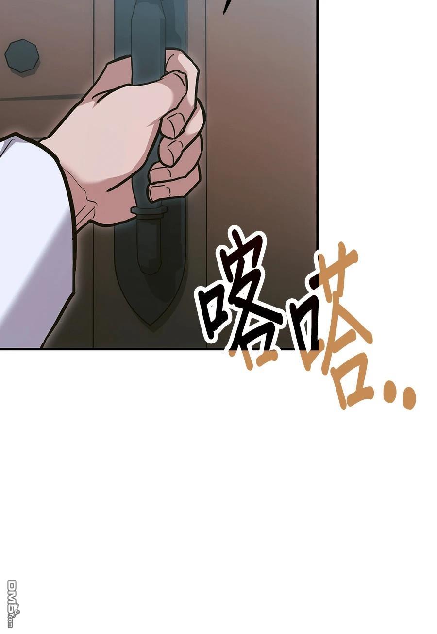 第 135 页