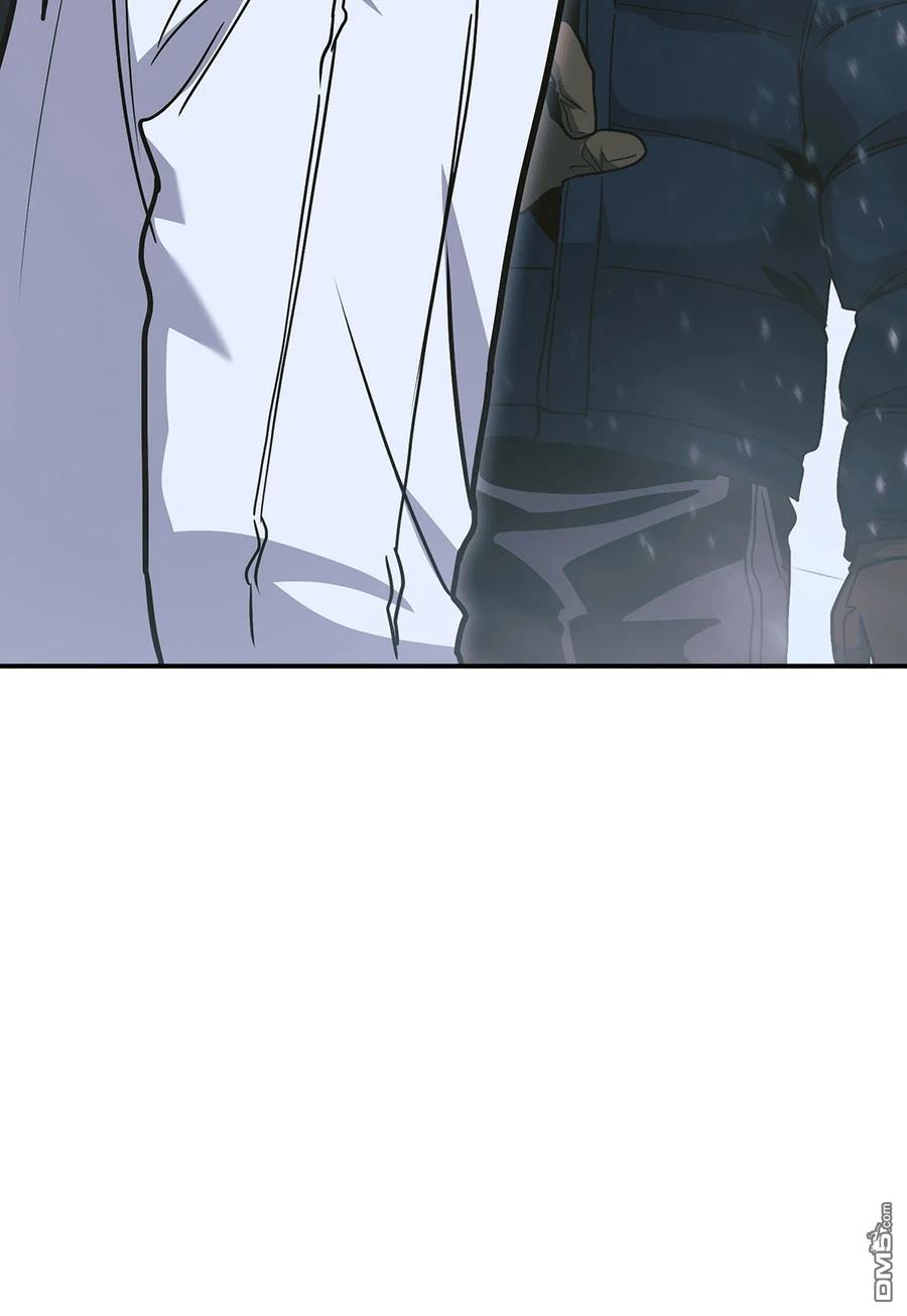 第 137 页