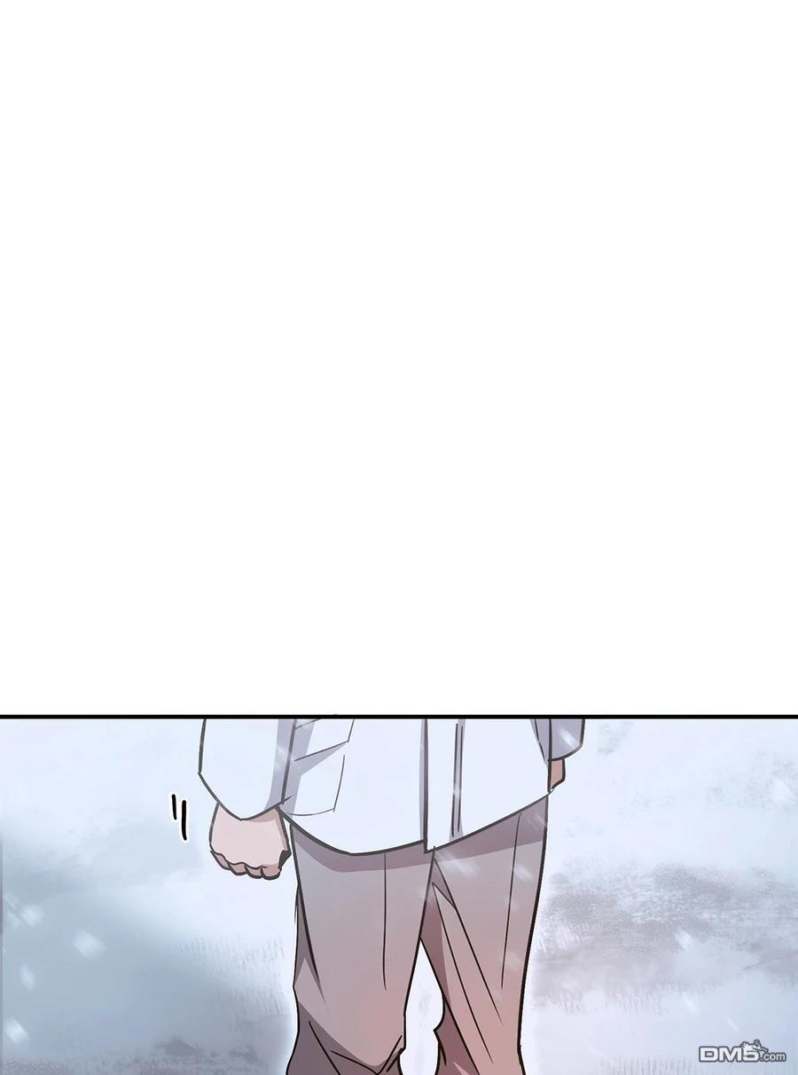 第 151 页