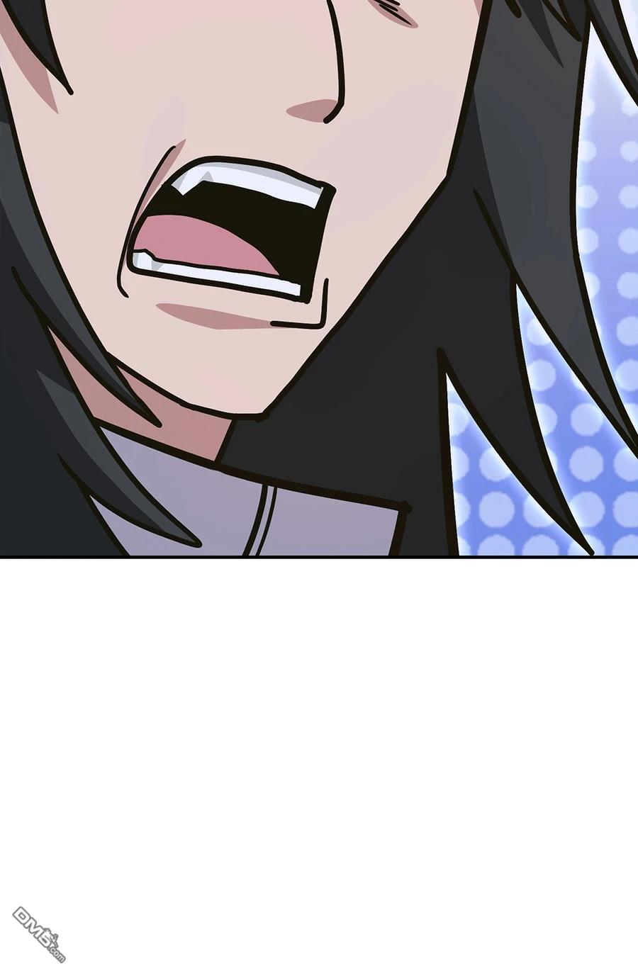 第 161 页