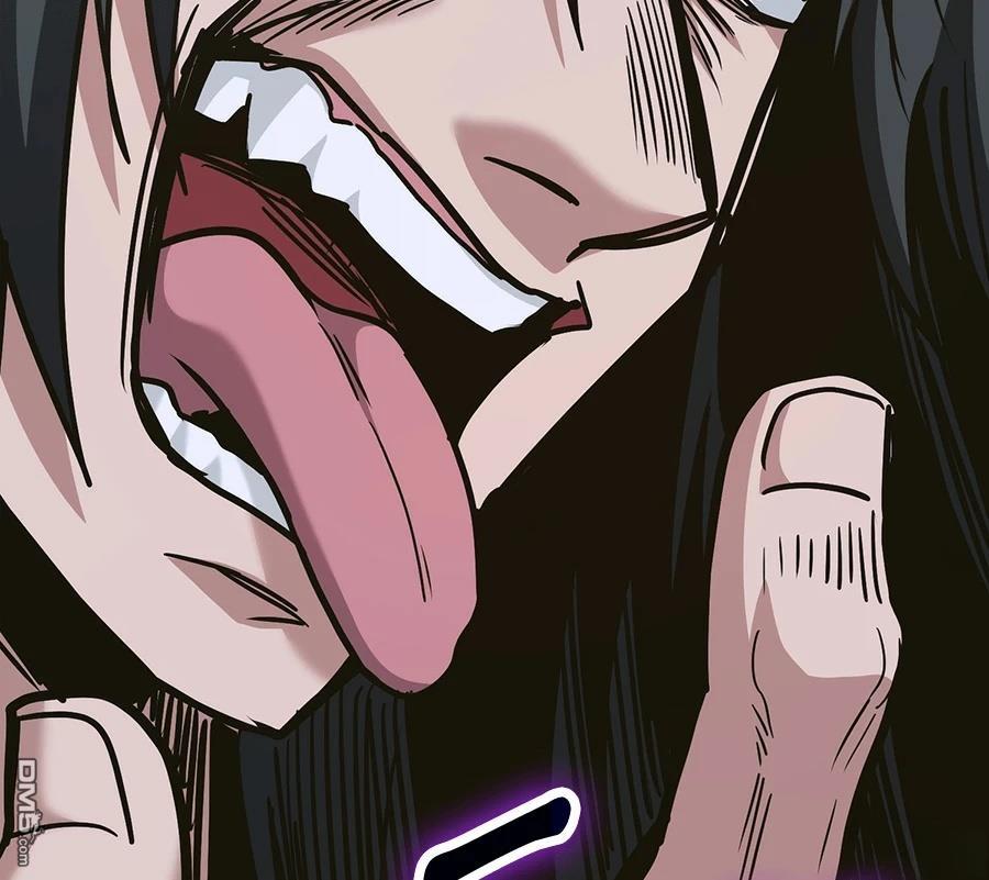 第 173 页