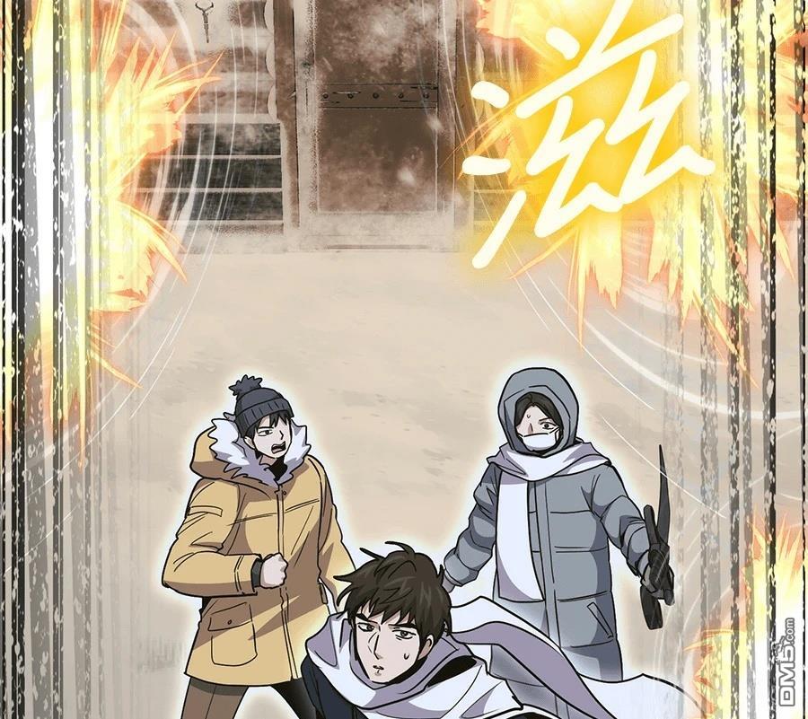 第 178 页