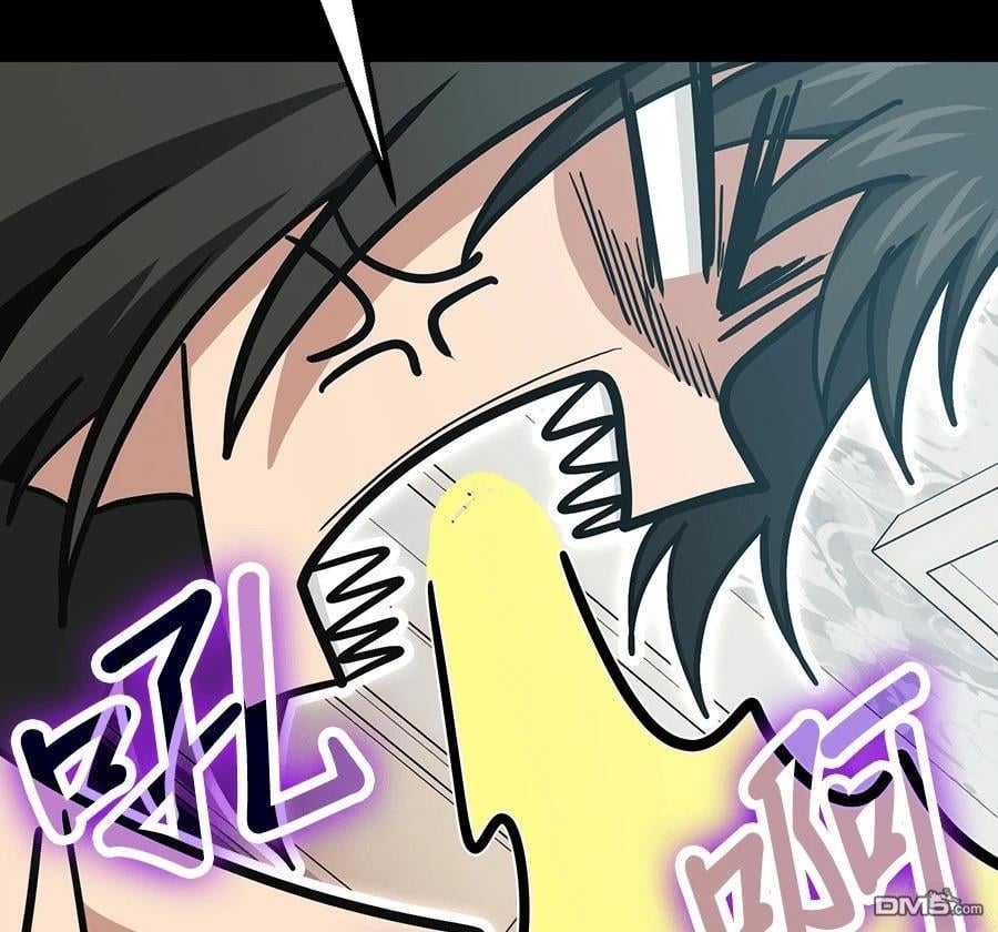 第 43 页