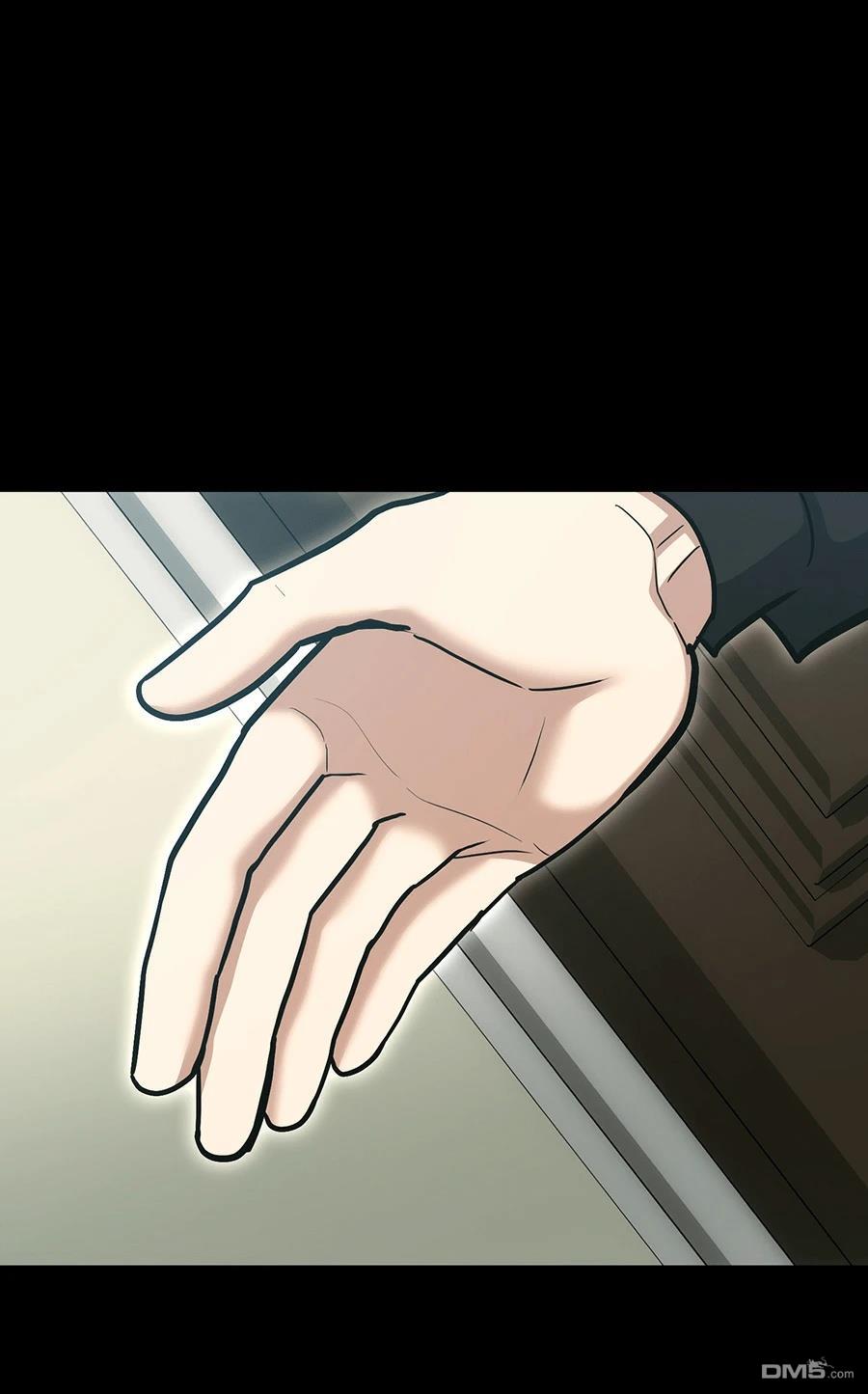 第 91 页