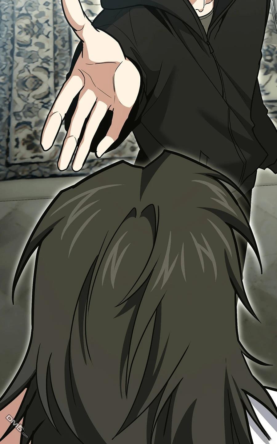第 93 页