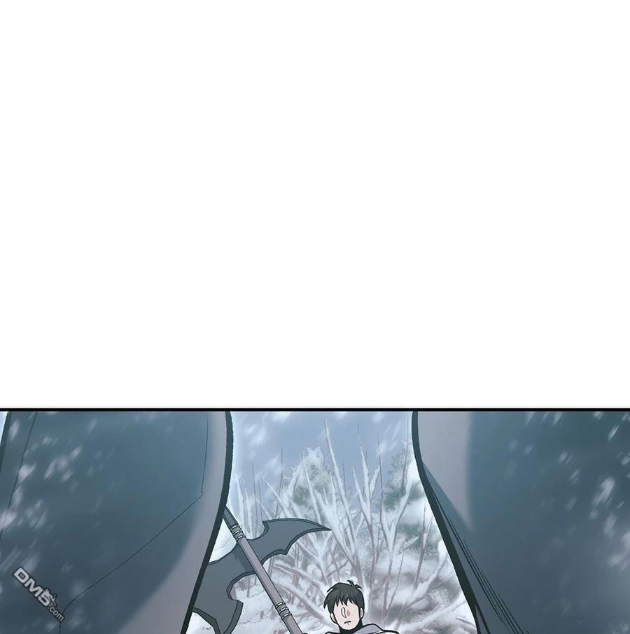 第 106 页