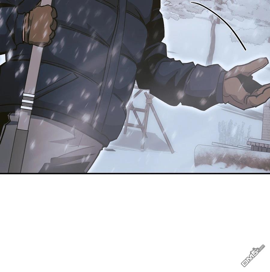 第 111 页