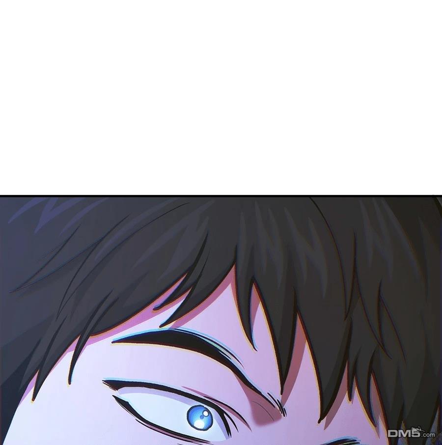 第 112 页