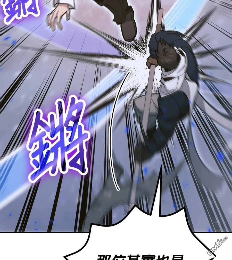 第 125 页