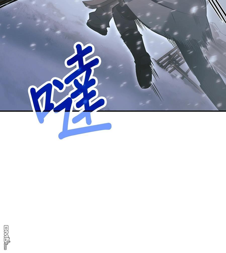 第 128 页