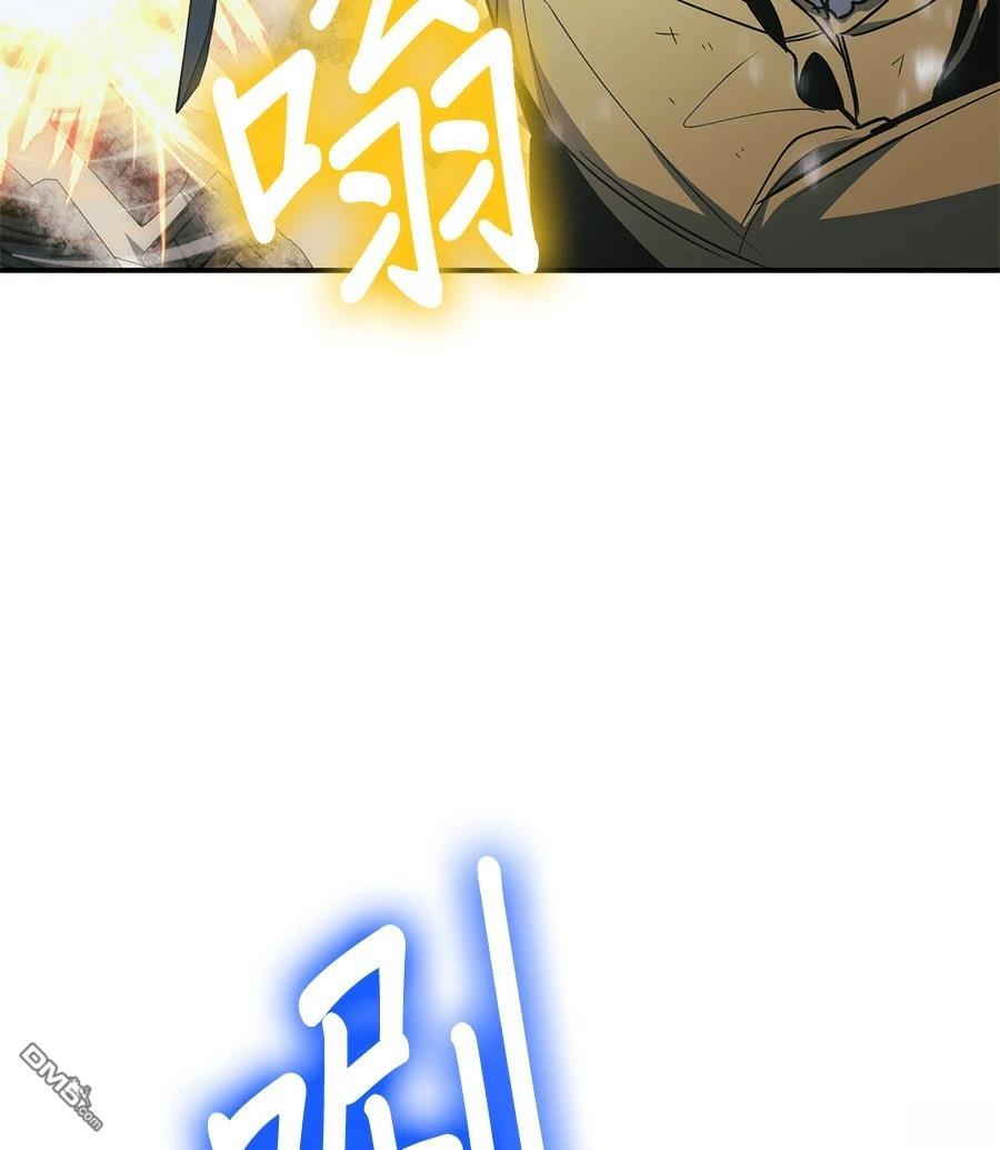 第 131 页