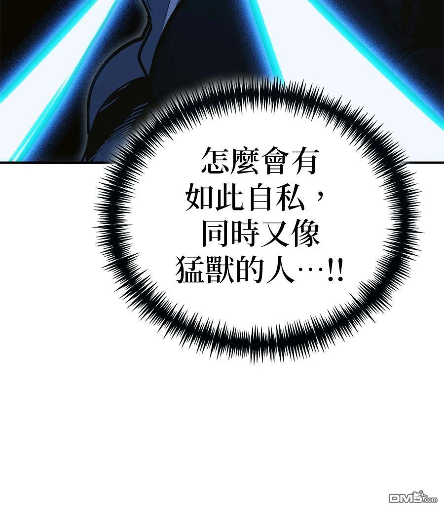 第 142 页