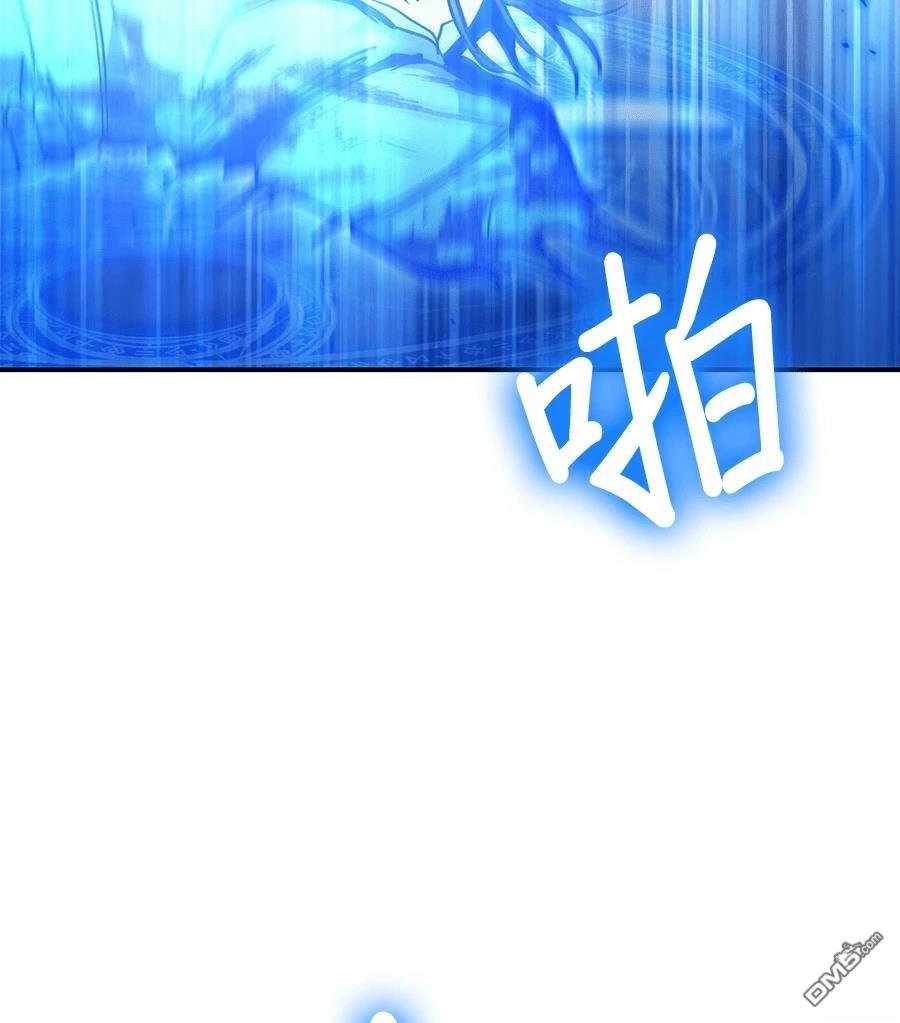 第 147 页